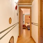 Nordica Aurora * ليفينو