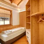 Nordica Aurora ليفينو