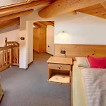 Nordica Aurora *